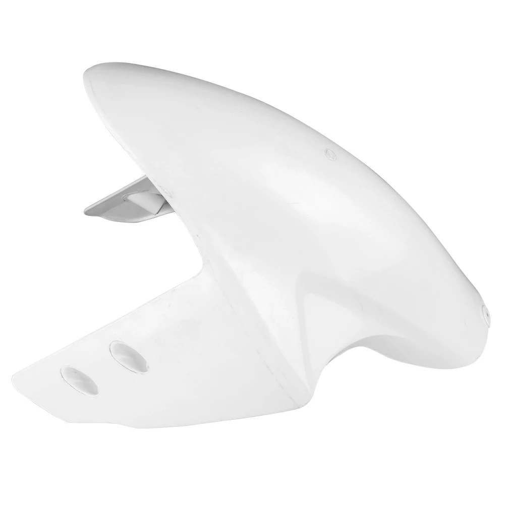 Motorbike Front Fender Fairing for Ducati 1199 2012 Injection Mold ABS Bodykit Parts
Motorbike Front Fender Fairing for Ducati 1199 2012 Injection Mold ABS Bodykit Parts