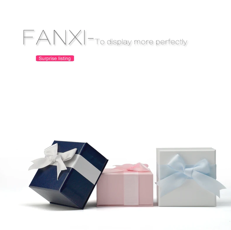 H025-FANXI_12