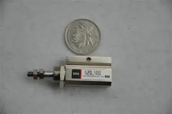 mini CJPD10-5 M5"PT with magnetic reed doulbe acting need shaped air pneumatic cylinder
mini CJPD10-5 M5"PT with magnetic reed doulbe acting need shaped air pneumatic cylinder