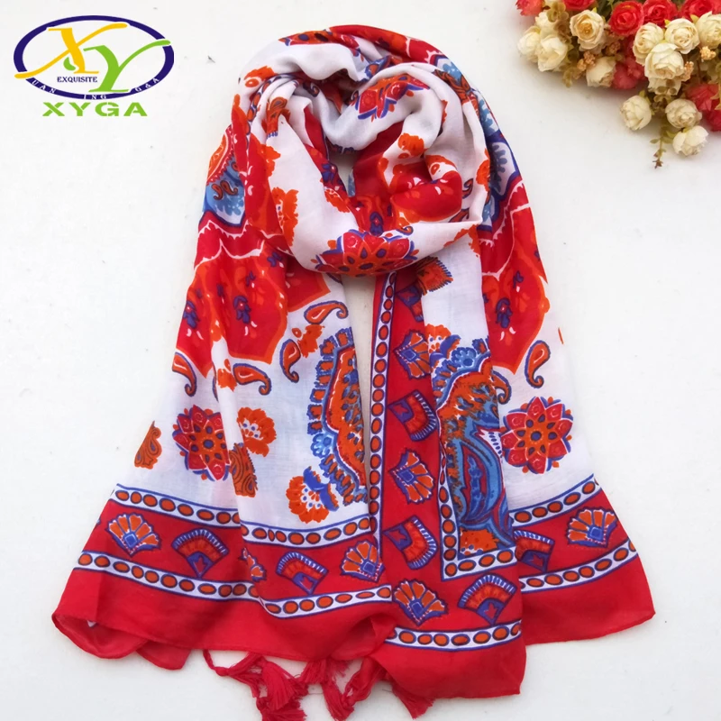 Cotton Women Long Tassels Scarf 2018 Autumn Soft New Polyester Ladies Shawls Thin Summer Hijab Pashimina Spring Wraps Winter
Cotton Women Long Tassels Scarf 2018 Autumn Soft New Polyester Ladies Shawls Thin Summer Hijab Pashimina Spring Wraps Winter