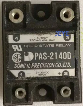 original imported PAS-2140D(PAS-2110D,PAS-2150D,PAS-2160D,PAS-2180D) JGX-10F/014/380V SSR-2250D(SSR-2230D,SSR-2210D,SSR-2270D)
original imported PAS-2140D(PAS-2110D,PAS-2150D,PAS-2160D,PAS-2180D) JGX-10F/014/380V SSR-2250D(SSR-2230D,SSR-2210D,SSR-2270D)