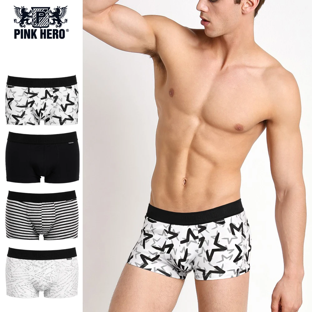 3 pieces/bag Boxer Mens Underwear Cotton Man Big Short Colorful Breathable Solid Flexible Shorts Boxer Color matching Underpants
3 pieces/bag Boxer Mens Underwear Cotton Man Big Short Colorful Breathable Solid Flexible Shorts Boxer Color matching Underpants