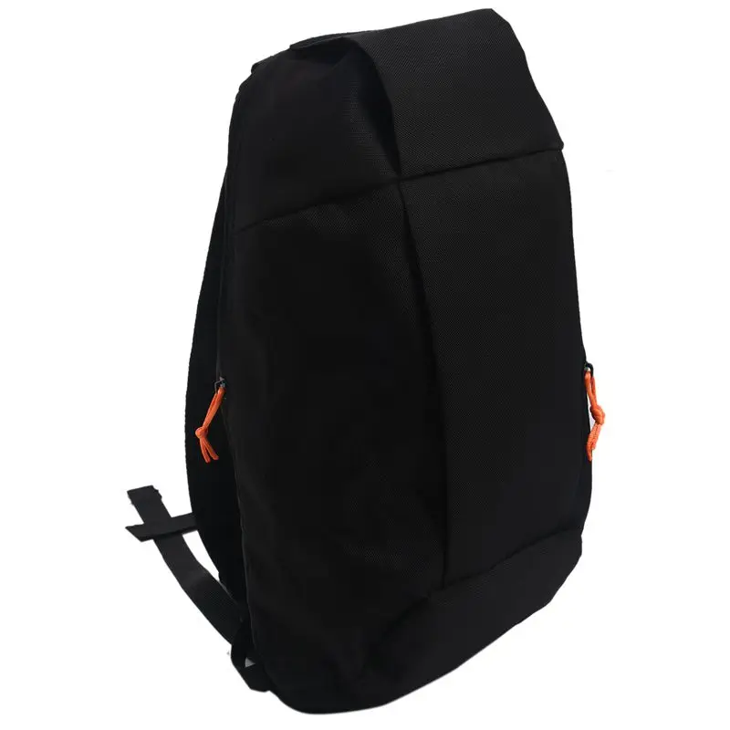 Backpack Outdoor Sport Camping Backpack Women Men Backpack Travel Bag Backpack Bag Backpack black
Backpack Outdoor Sport Camping Backpack Women Men Backpack Travel Bag Backpack Bag Backpack black