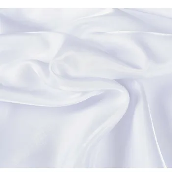 CF477 1m Solid White Tencel Cotton Fabric Imported Coloured Glaze Summer Thin Silk Satin Fashion Women Dress/Skirt's Fabrics
CF477 1m Solid White Tencel Cotton Fabric Imported Coloured Glaze Summer Thin Silk Satin Fashion Women Dress/Skirt's Fabrics