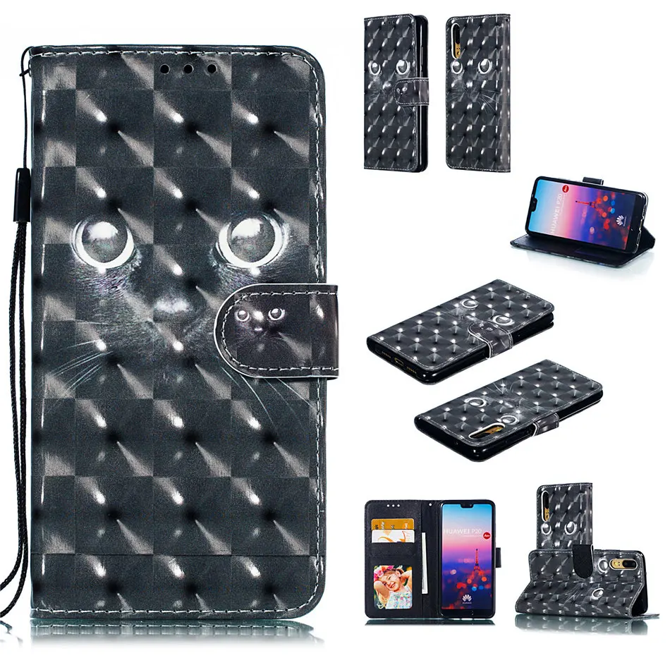 Cases For Huawei Enjoy 7S P30 P20 Plus Mate20 Pro Honor 8C 8X 10 9 Lite Y9 Y7 Y6 P9 Mandala Wallet Card Pocket Phone Cover E02Z
Cases For Huawei Enjoy 7S P30 P20 Plus Mate20 Pro Honor 8C 8X 10 9 Lite Y9 Y7 Y6 P9 Mandala Wallet Card Pocket Phone Cover E02Z