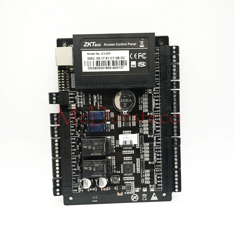 C3-200-03-01