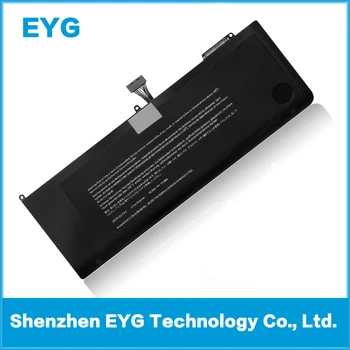 New Laptop Replacement Battery A1382 for Macbook 15inch A1286 2011 2012 MC721 MC723 MD318 MD322 MD103 MD104
New Laptop Replacement Battery A1382 for Macbook 15inch A1286 2011 2012 MC721 MC723 MD318 MD322 MD103 MD104