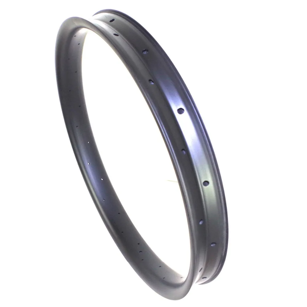 26er fat bike carbon rims 65mm width 25mm depth fatbike rims tubeless carbon fat bike rims
26er fat bike carbon rims 65mm width 25mm depth fatbike rims tubeless carbon fat bike rims