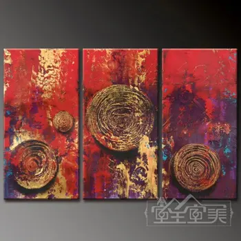 Abstract Still Life Business Gift Commercial Painters
Abstract Still Life Business Gift Commercial Painters