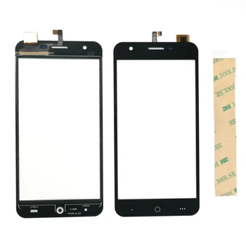 With 3M Tape Touch Screen Sensor For Ark Benefit M502 Touch Panel Digitizer Front Glass Lens Touchscreen
With 3M Tape Touch Screen Sensor For Ark Benefit M502 Touch Panel Digitizer Front Glass Lens Touchscreen