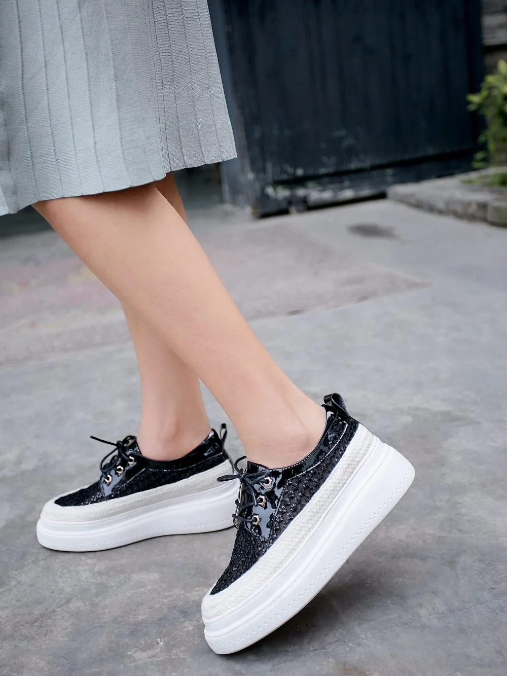 PU2A4968