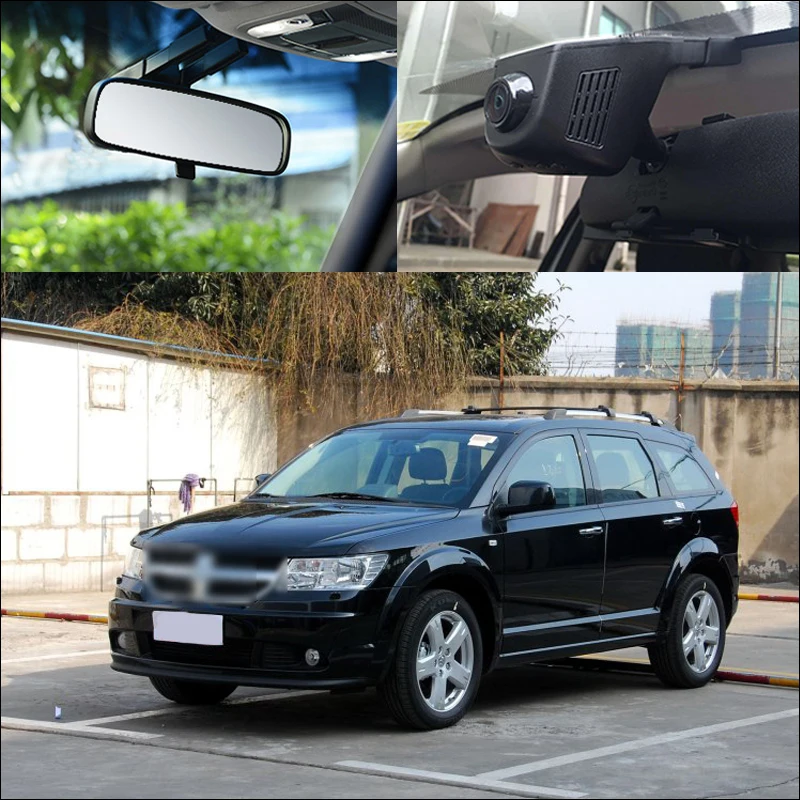 For Toyota PREVIA Esti-ma Tarago APP Control Car Wifi DVR Driving Video Recorder Car Black Box parking camera night vision
For Toyota PREVIA Esti-ma Tarago APP Control Car Wifi DVR Driving Video Recorder Car Black Box parking camera night vision