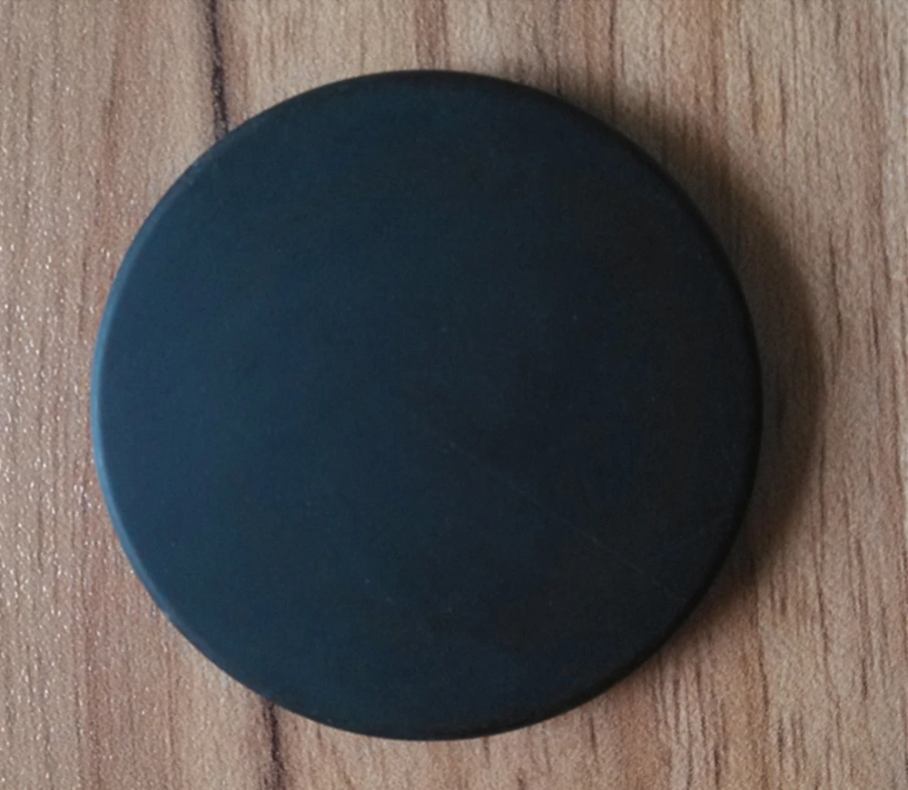 TB2m1wpXVXXXXaXXXXXXXXXXXXX-179026529