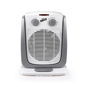 Household Energy Saving Fan Heater Office Winter Warm Machine Mini Electric Heater Heating Fan Hot Wind Portable Air Conditioner
Household Energy Saving Fan Heater Office Winter Warm Machine Mini Electric Heater Heating Fan Hot Wind Portable Air Conditioner