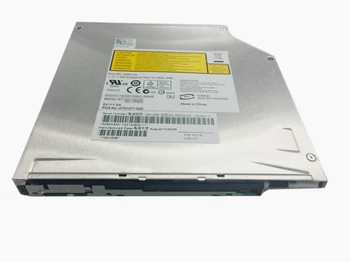 

for Panasonic UJ-846-C UJ-846 12.7mm IDE Dual Layer 8X DVD RW DL Burner 24X CD Writer Slot-in Notebook Internal Optical Drive