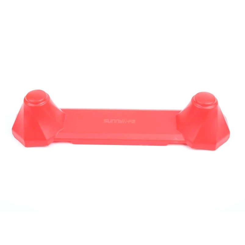 Sunnylife Remote Controller Stick Guard Rocker Cover Protector Holder Cap Joystick Cover for DJI MAVIC AIR Accessory
Sunnylife Remote Controller Stick Guard Rocker Cover Protector Holder Cap Joystick Cover for DJI MAVIC AIR Accessory