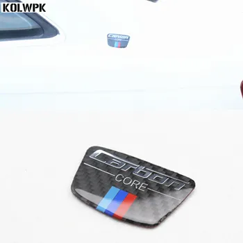 2PCS Carbon Fiber Emblem Car Stickers B Column Sticker For bmw e46 e39 e60 e90 f30 f34 f10 1 2 3 5 7 series x1 3 5 6 Car-Styling
2PCS Carbon Fiber Emblem Car Stickers B Column Sticker For bmw e46 e39 e60 e90 f30 f34 f10 1 2 3 5 7 series x1 3 5 6 Car-Styling