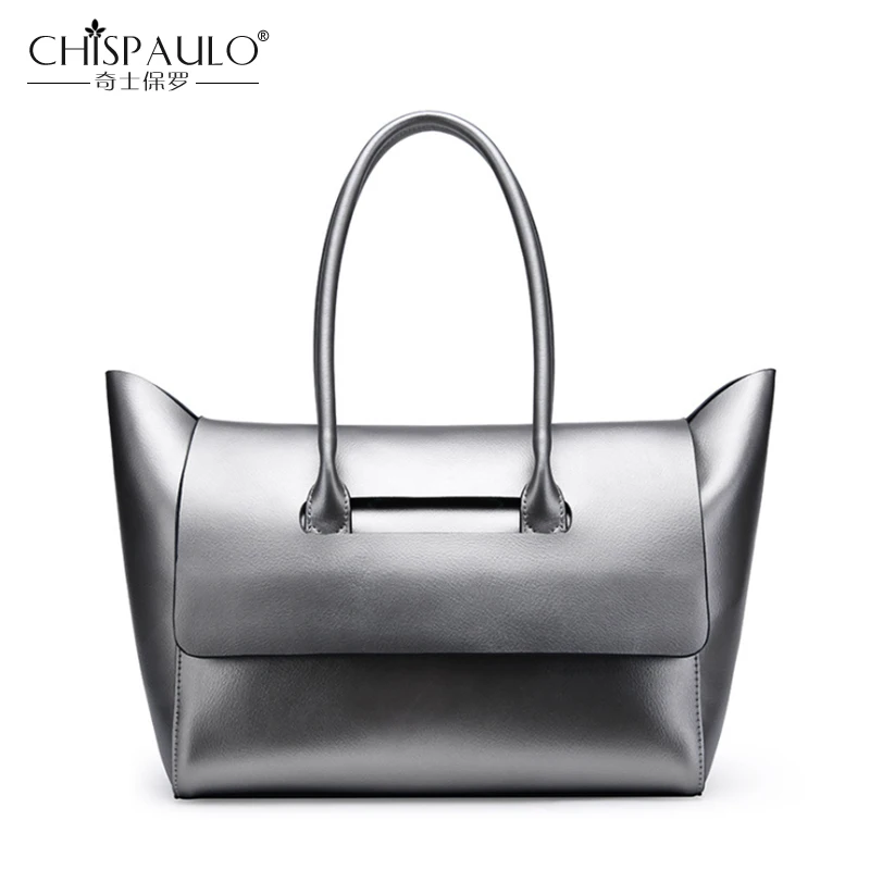 Fashion Genuine Leather Women Bags Large Capacity Ladies Handbags High Quality Natural Leather Shoulder Bags Female Casual Tote
Fashion Genuine Leather Women Bags Large Capacity Ladies Handbags High Quality Natural Leather Shoulder Bags Female Casual Tote