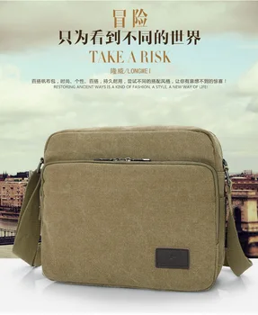 by dhl 100pcs Waist Pack Weapons cool men Leg Bag Utility campus phone bag waist bottle holder bag women travel bag
by dhl 100pcs Waist Pack Weapons cool men Leg Bag Utility campus phone bag waist bottle holder bag women travel bag