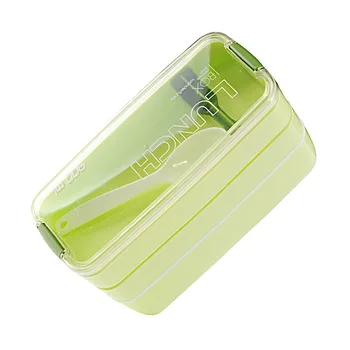 Free Shipping 3 Compartment Food Container,Designed with Stackable,Bento Box Container Is Microwave,Lunch Tray with Lid(275)
Free Shipping 3 Compartment Food Container,Designed with Stackable,Bento Box Container Is Microwave,Lunch Tray with Lid(275)