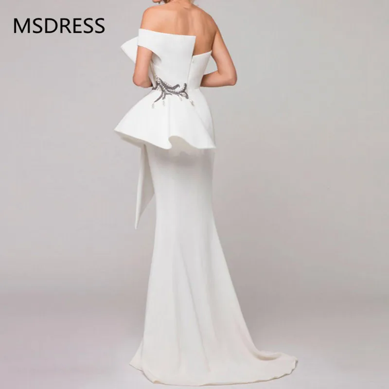 HTB1Z.rtayDxK1RjSsphq6zHrpXaZ