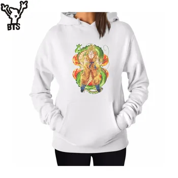 Dragon Ball Z Women Hoodies Sweatshirts Brand Famous Cartoon Fashion Harajuku Sweatshirt Long Sleeve Casual Clothing 4XL XXS
Dragon Ball Z Women Hoodies Sweatshirts Brand Famous Cartoon Fashion Harajuku Sweatshirt Long Sleeve Casual Clothing 4XL XXS