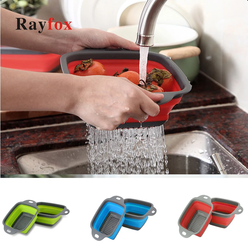 Kitchen Accessories Telescopic Water Filter Basket Fruit Vegetable Tools Cleaning Strainer Cooking Tools Kitchen Gadgets R1904
Kitchen Accessories Telescopic Water Filter Basket Fruit Vegetable Tools Cleaning Strainer Cooking Tools Kitchen Gadgets R1904