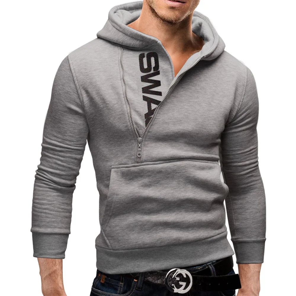 Real Clothes Men Clothing Anti Mosquito New Daiwa Summer Sale Rushed Roupa Pesca 2018 Fashion Sidefishing
Real Clothes Men Clothing Anti Mosquito New Daiwa Summer Sale Rushed Roupa Pesca 2018 Fashion Sidefishing