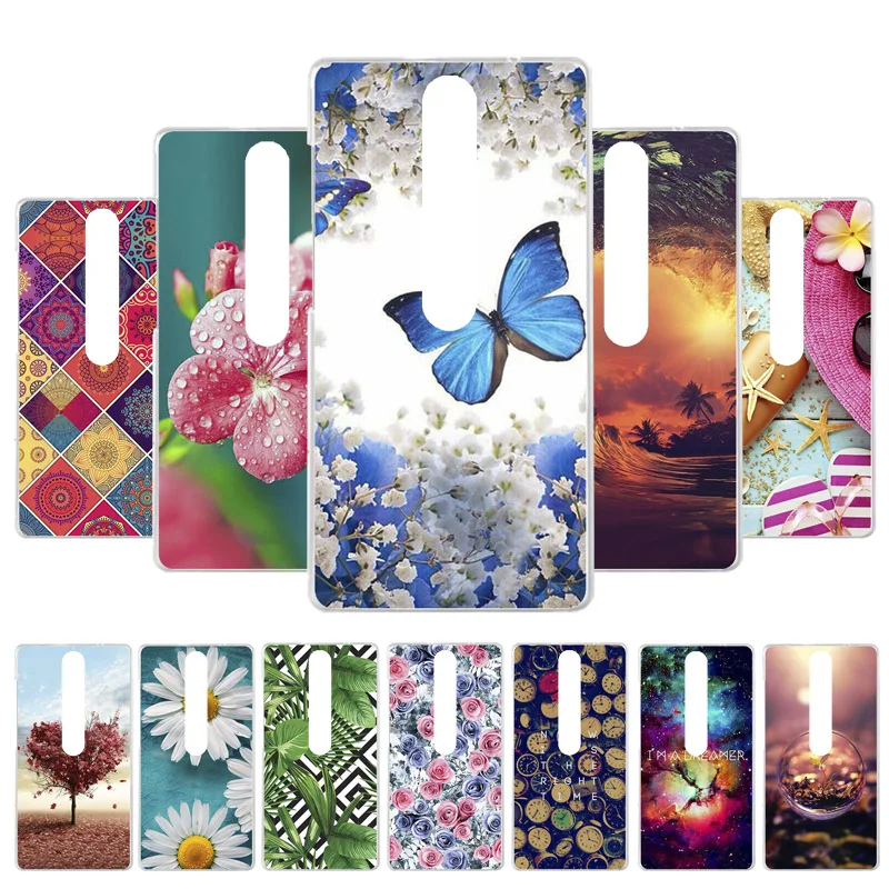 3D DIY Soft Silicone Case For Lenovo Phab 2 Plus Case Coque For Lenovo Phab2 Plus Cover Painted Case Back Cover Fundas Housings
3D DIY Soft Silicone Case For Lenovo Phab 2 Plus Case Coque For Lenovo Phab2 Plus Cover Painted Case Back Cover Fundas Housings