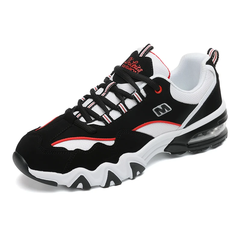 ONKE New Listing Hot Sales Spring And Autumn Warm Women Men Breathable Running Shoes Sneakers Lovers Athletic Sports Shoes
ONKE New Listing Hot Sales Spring And Autumn Warm Women Men Breathable Running Shoes Sneakers Lovers Athletic Sports Shoes
