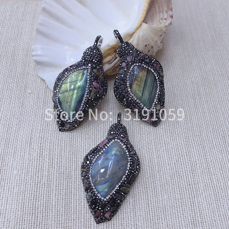 Europe and the United States is simple individual character joker adorns restoring ancient ways blue pendant
Europe and the United States is simple individual character joker adorns restoring ancient ways blue pendant