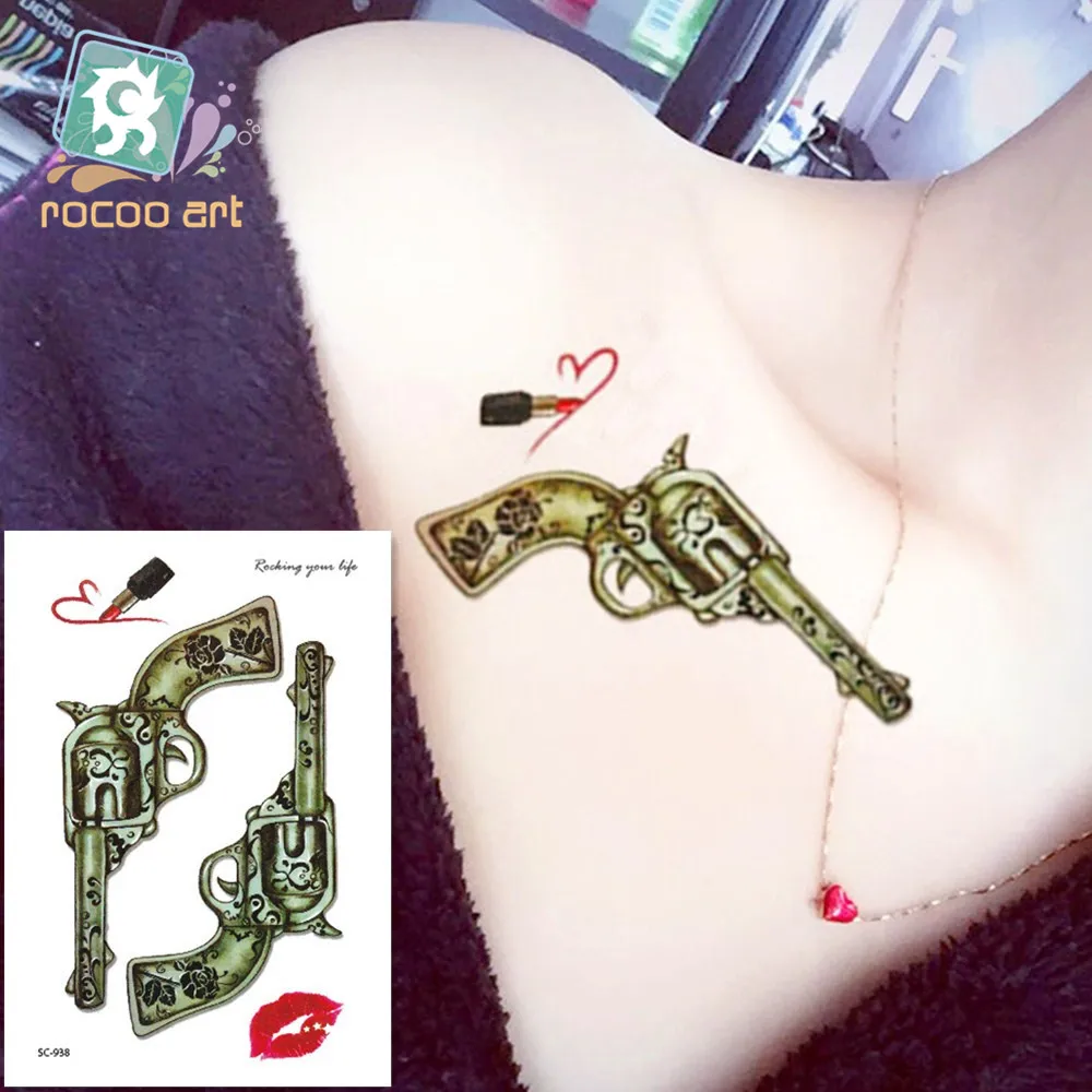 SC-770/Sexy Flower New Waterproof Temporary Tattoo For Female Temporary Tattoos Back Hanna Fake Tattoo Stickers Body Art Pattern
SC-770/Sexy Flower New Waterproof Temporary Tattoo For Female Temporary Tattoos Back Hanna Fake Tattoo Stickers Body Art Pattern
