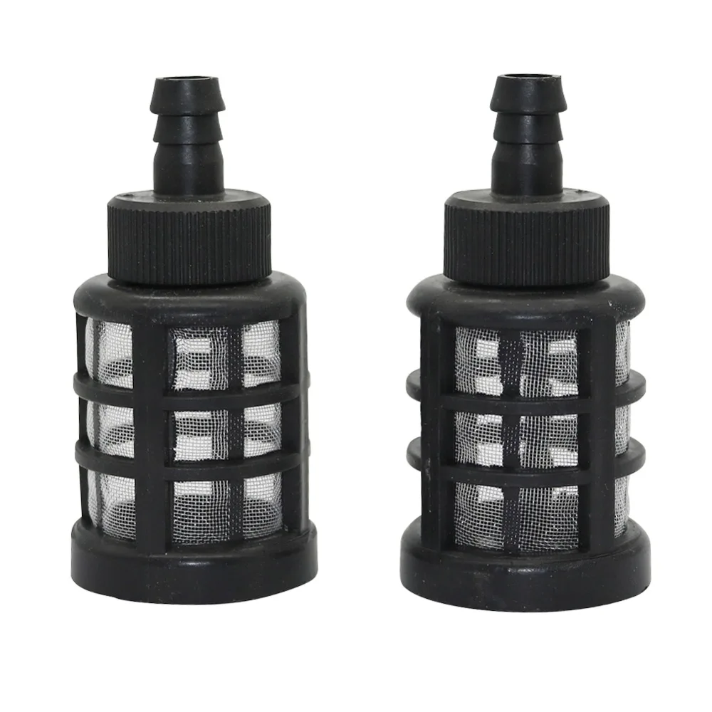 1pc Car Washing Machine Inlet Filter Connector Strainer Self-priming Quick Garden Water Connectors insert with Water stop valve
1pc Car Washing Machine Inlet Filter Connector Strainer Self-priming Quick Garden Water Connectors insert with Water stop valve