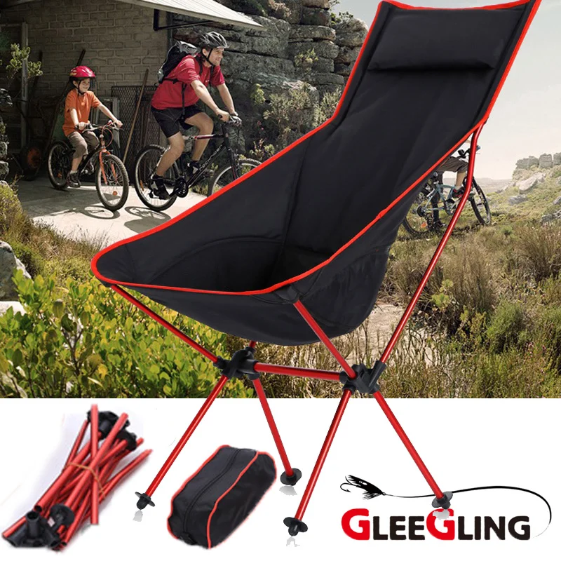 Portable Ultra Light Fishing Chair 600D Outdoor Hiking Beach Seat For Camping Picnic BBQ chair Fishing Tool Seat
Portable Ultra Light Fishing Chair 600D Outdoor Hiking Beach Seat For Camping Picnic BBQ chair Fishing Tool Seat