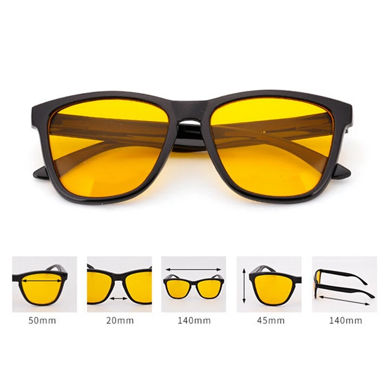Eye Protection Protective Cycling Glasses UV400 Sunglasses Sports Goggles Running Fishing Bicycle Bike Glasses PC Eyewear
Eye Protection Protective Cycling Glasses UV400 Sunglasses Sports Goggles Running Fishing Bicycle Bike Glasses PC Eyewear