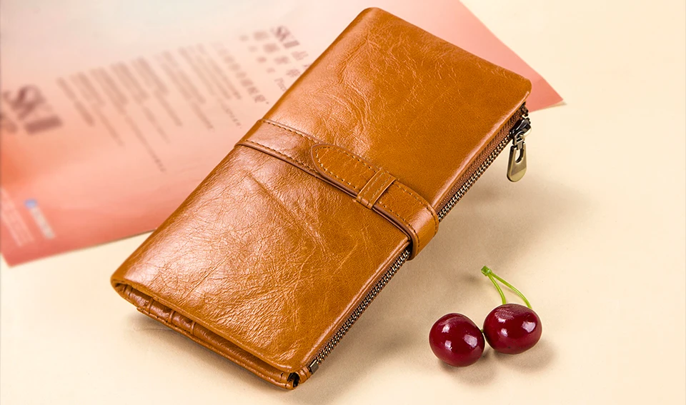 woman-wallet-green_15