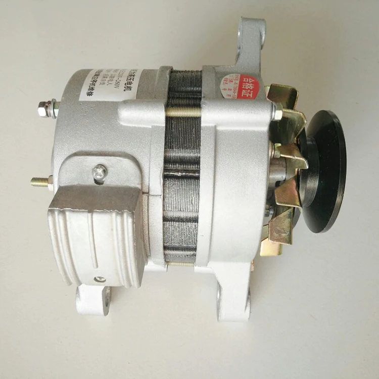 Постоянный магнит шкива 220v1300w800W, маленькая плитка, новая проволока из чистой меди, бытовой генератор высокой мощности
Постоянный магнит шкива 220v1300w800W, маленькая плитка, новая проволока из чистой меди, бытовой генератор высокой мощности