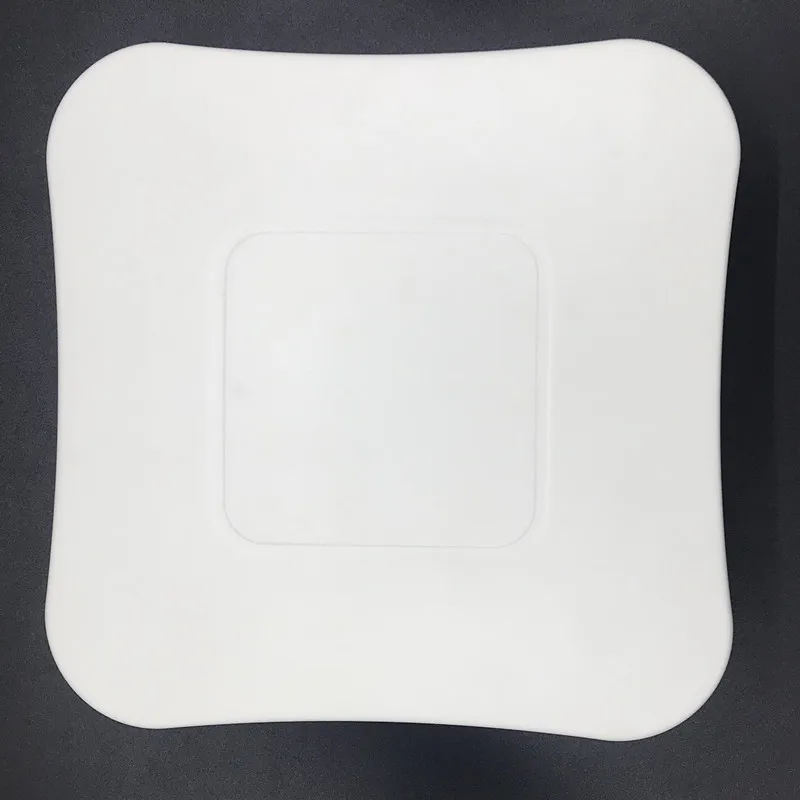 OEM Ceiling wireless AP wireless module AP Qualcomm 9341 chip 16MB flash 64MB ram 300Mbps openwrt wireless access point ap
OEM Ceiling wireless AP wireless module AP Qualcomm 9341 chip 16MB flash 64MB ram 300Mbps openwrt wireless access point ap