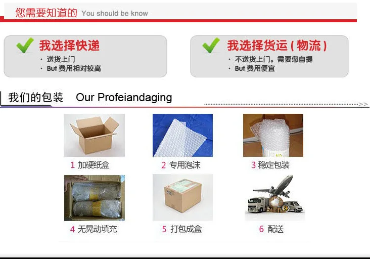 QQ20140705102516