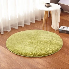round fluffy rug luxury white soft plush bedroom carpet round fluffy rugs antiskid shaggy area rug room home decoration promotionshop for promotional round fluffy rug luxury white soft plush bedroom carpet round fluffy rugs antiskid shaggy area rug room home decoration promotionshop for promotional