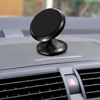 Universal Car Holde Flexible 360 Degree Rotating Magnetic Mobile Phone Holder For iphone 7 8 plus X For xiaomi For Samsung
Universal Car Holde Flexible 360 Degree Rotating Magnetic Mobile Phone Holder For iphone 7 8 plus X For xiaomi For Samsung