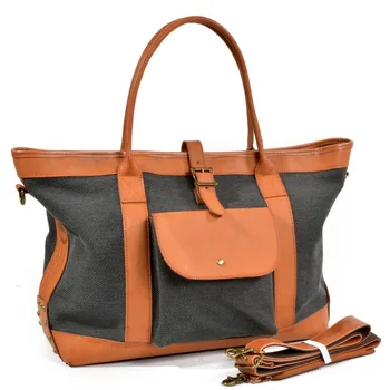 Men Women Canvas Crossbody bags Large Capacity Casual Travel Bag Daily Use Vintage Male Handbag Business Classical Design Bolsa
Men Women Canvas Crossbody bags Large Capacity Casual Travel Bag Daily Use Vintage Male Handbag Business Classical Design Bolsa