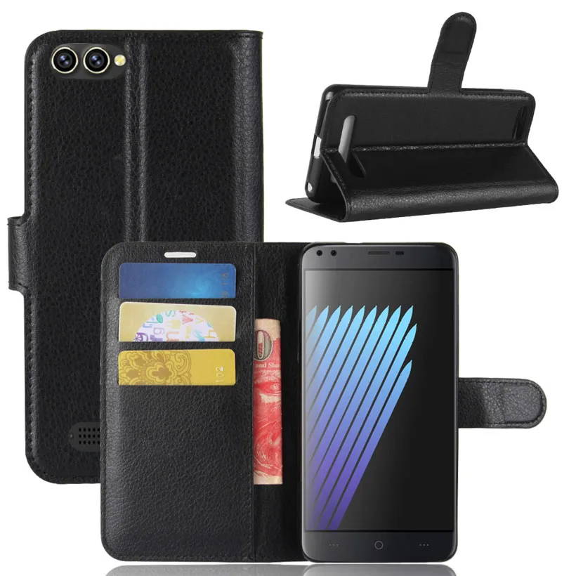 Case For DOOGEE BL12000 BL5000 7000 X3 X30 X5 MAX X6 HT16 HT17 HT7 Mix Shoot 1 2 T6 X10 X20 X7 X9 Mini Y100 Pro Y100X Y300 Y6
Case For DOOGEE BL12000 BL5000 7000 X3 X30 X5 MAX X6 HT16 HT17 HT7 Mix Shoot 1 2 T6 X10 X20 X7 X9 Mini Y100 Pro Y100X Y300 Y6