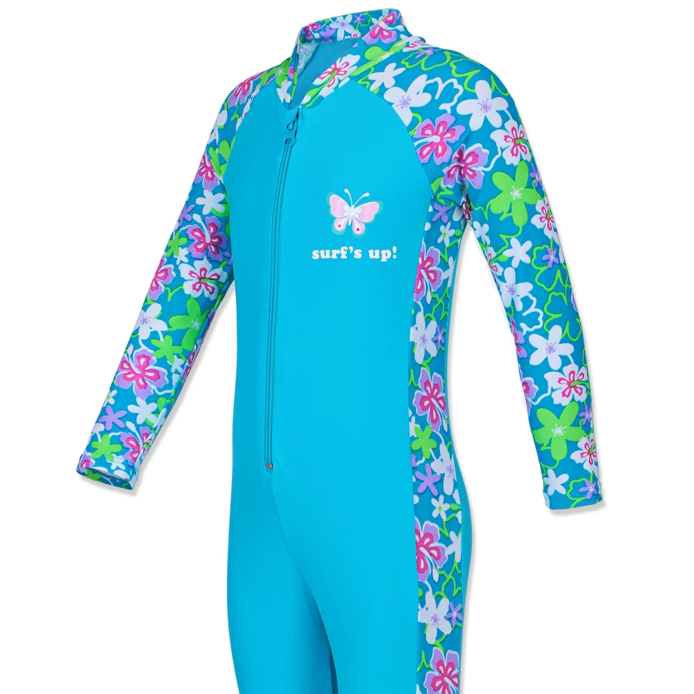 S243_Light Blue_3