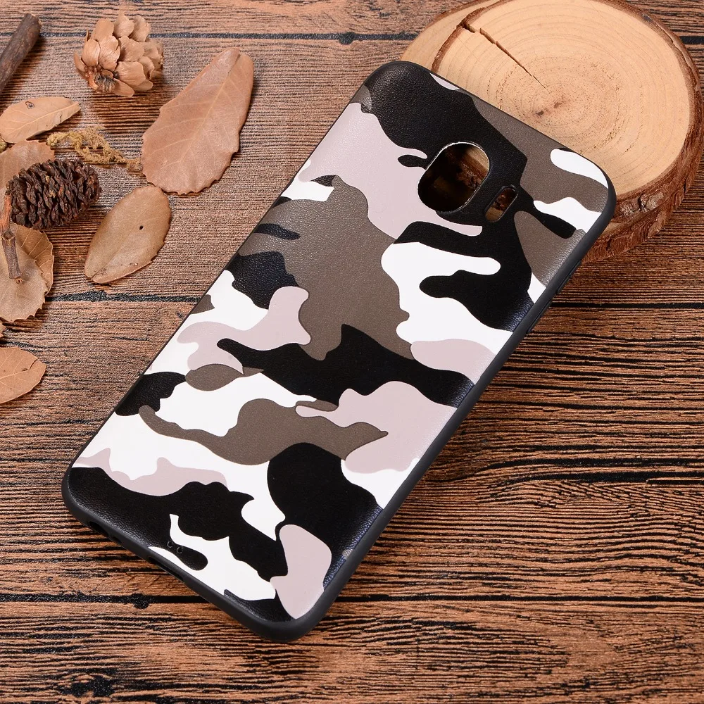 Army Camo Camouflage Silicone Back Cover Case For Samsung J4 J2 Core J6 Plus J6 Prime J8 2018 Soft TPU Phone Bag
Army Camo Camouflage Silicone Back Cover Case For Samsung J4 J2 Core J6 Plus J6 Prime J8 2018 Soft TPU Phone Bag
