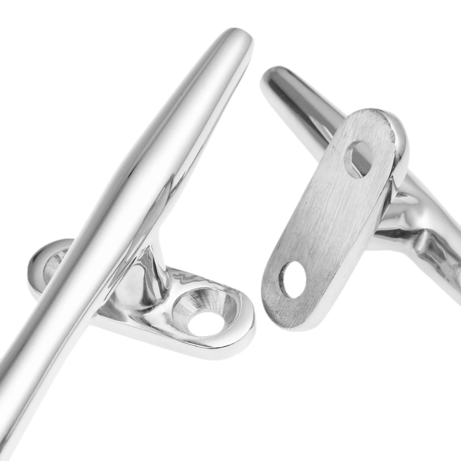 18 Foot Mod V Jon Boat Open, Fishing Boats For Sale Gumtree Zone