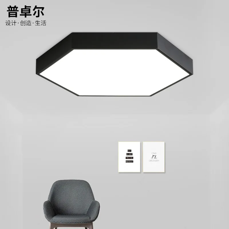 TUDA LED Ceiling Lamp Wrought Iron Ceiling Lamp Living Room Bedroom Room Restaurant Acrylic Ceiling Lamp 220V
TUDA LED Ceiling Lamp Wrought Iron Ceiling Lamp Living Room Bedroom Room Restaurant Acrylic Ceiling Lamp 220V