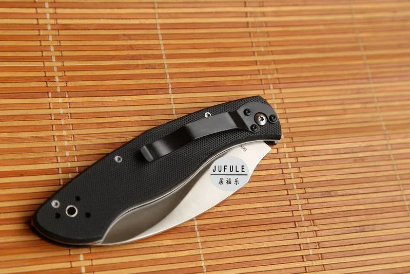 HTB1wwKPNVXXXXX3XFXXq6xXFXXXR_