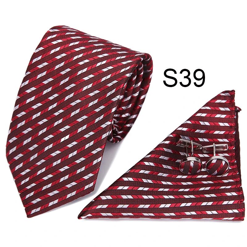 SB39-3