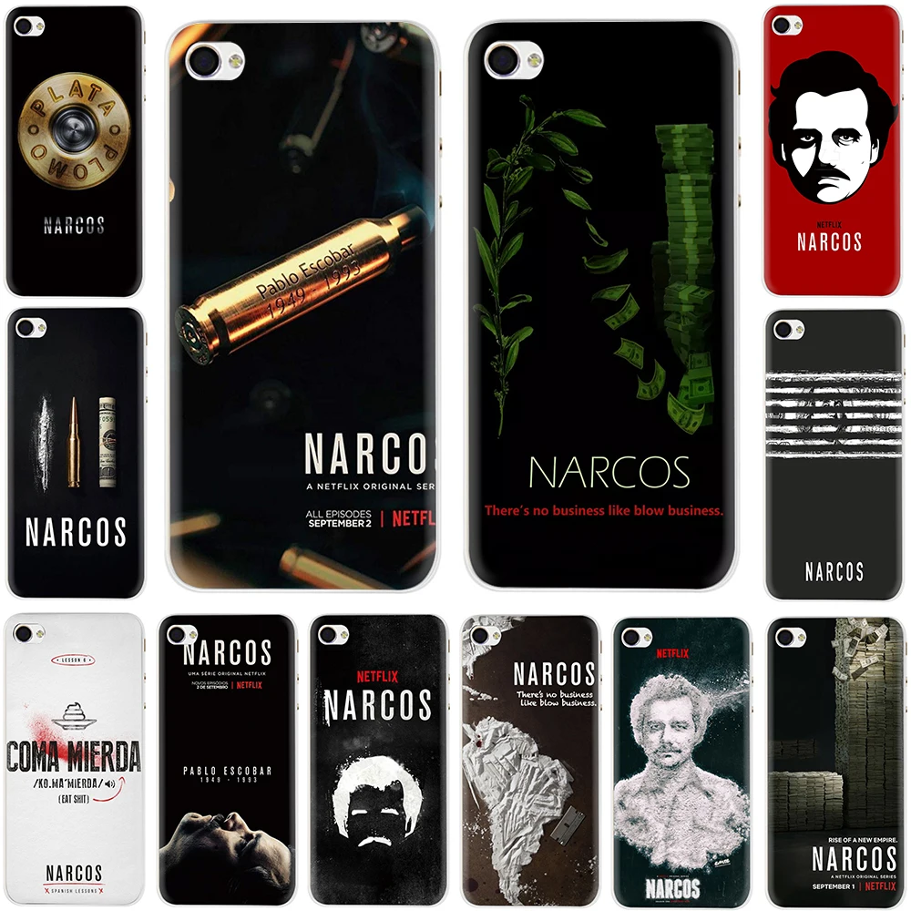 Wagner Moura Narcos pablo escobar Hard phone cover case for iphone 5 5S 5C 6 6S Plus 7 8 Plus X XR XS 11 Pro MAX
Wagner Moura Narcos pablo escobar Hard phone cover case for iphone 5 5S 5C 6 6S Plus 7 8 Plus X XR XS 11 Pro MAX